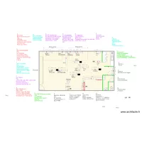 Boulogne fenetres variante POSITIONNEMENT