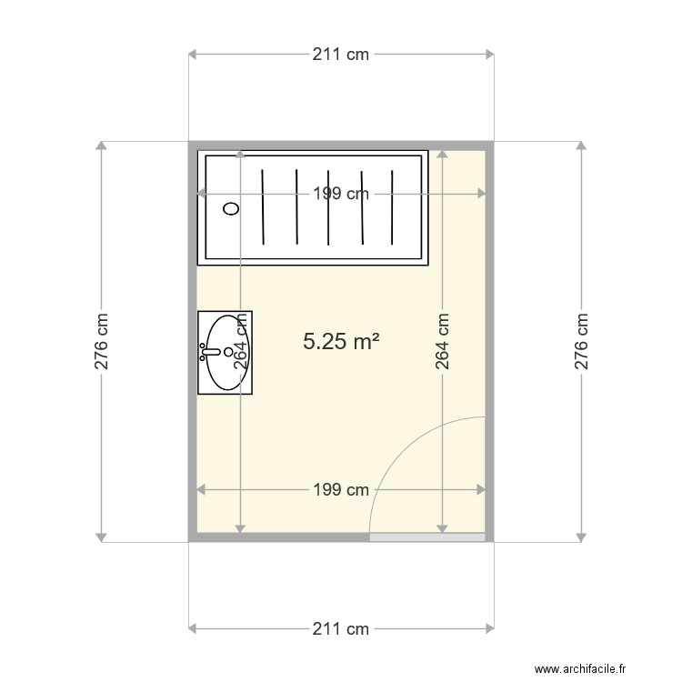 WINTREBERT CLAUDINE . Plan de 0 pièce et 0 m2