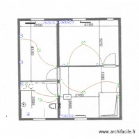 DURANTEL ETAGE ELECTRICITE 2