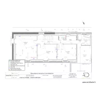 Plan Klein E R+1 01 011123