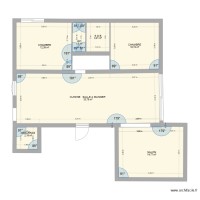 EGLANTIERS 2