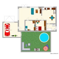 Casa bio