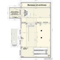 CCT VL SEMECOURT 13-12-22 A Bis