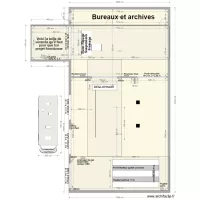 CCT VL SEMECOURT 13-12-22 A Bis
