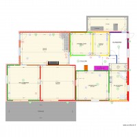 MAISON MAXENCE 2018 10