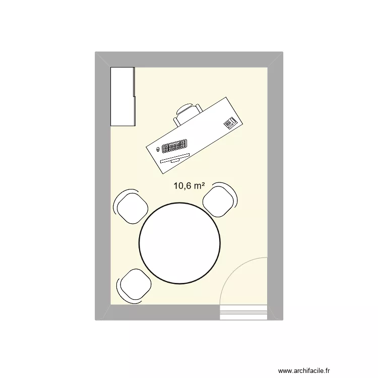 E 215 v2. Plan de E 215 v2. Plan de
