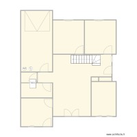 JACQUELIN 1224
