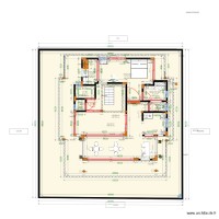 PLANS EN COURS DE RAJOUTS DES PLANS DETAILLES