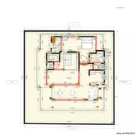 PLANS EN COURS DE RAJOUTS DES PLANS DETAILLES