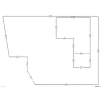 terrain maison1