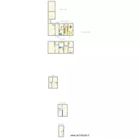 Plan Etat futur 2 - Electricit&eacute; - Mars 2023