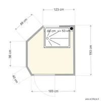 Ben ALI &agrave; REFAIRE