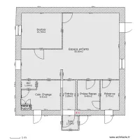Bressarelle Batiment A