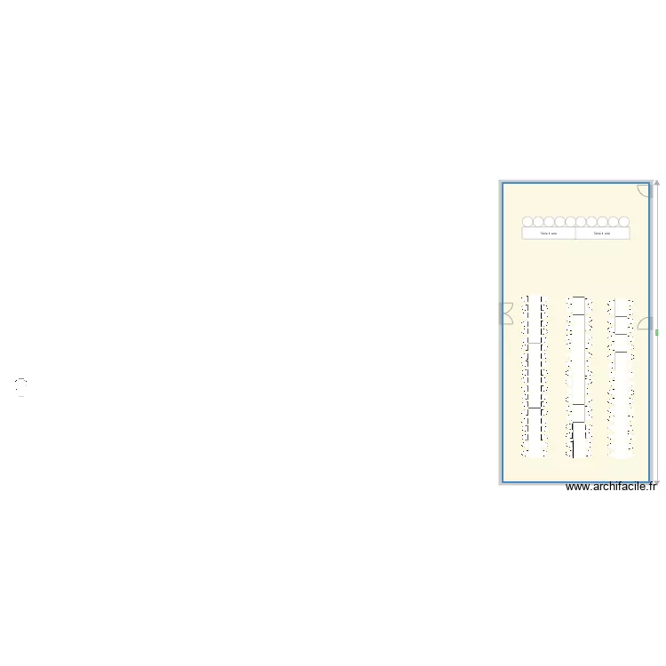 CSC 2 octobre 2021 1. Plan de 