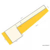 AH163-cadastre