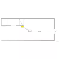 Jamar Farm Quai du Bois Bruler 16 02 18