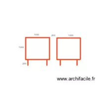 implant clim cote cote
