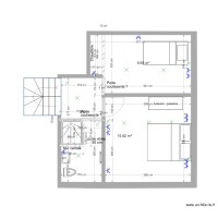 Markelbach 115 Duplex bis