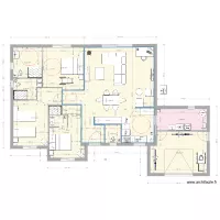 Cachemire3104WCEntr&eacute;e