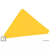 plan cadastral huos