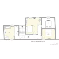 2i&egrave;me &eacute;tage DT2