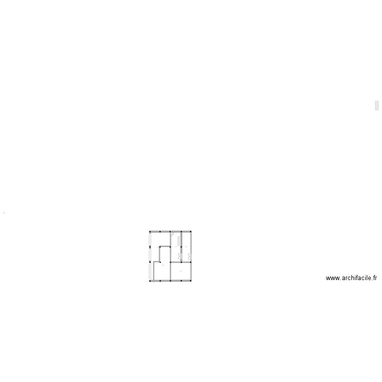 LM dev. Plan de 0 pièce et 0 m2
