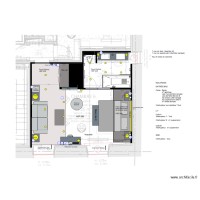 Chambre 6 nouveau