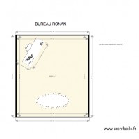BUREAU RONAN