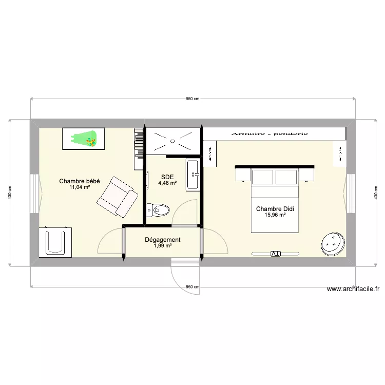 titre. Plan de titre. Plan de