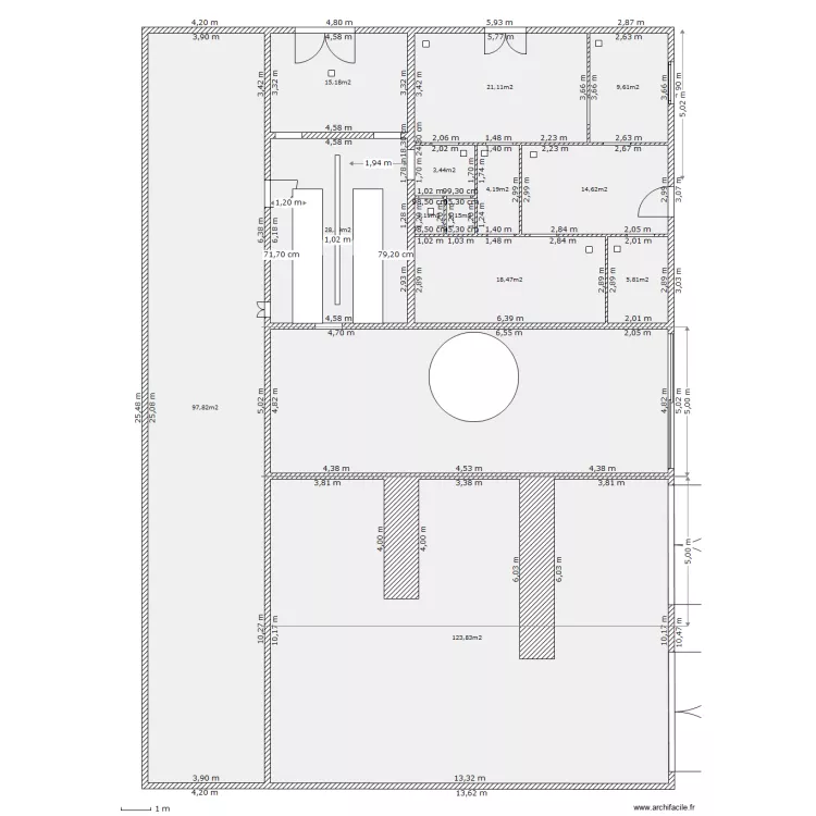05.11.12. Plan de 05.11.12. Plan de