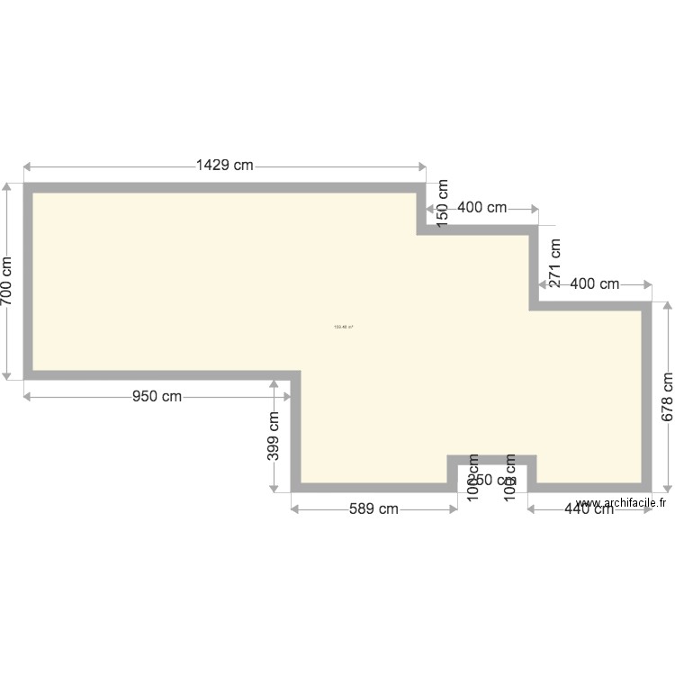 plan DRA 22 mars. Plan de 0 pièce et 0 m2