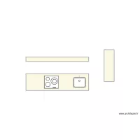 PLAN TRAVAIL SULPICE