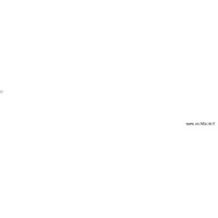 Plan cuisine Leysin1