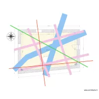 Plan test pour G&eacute;obio