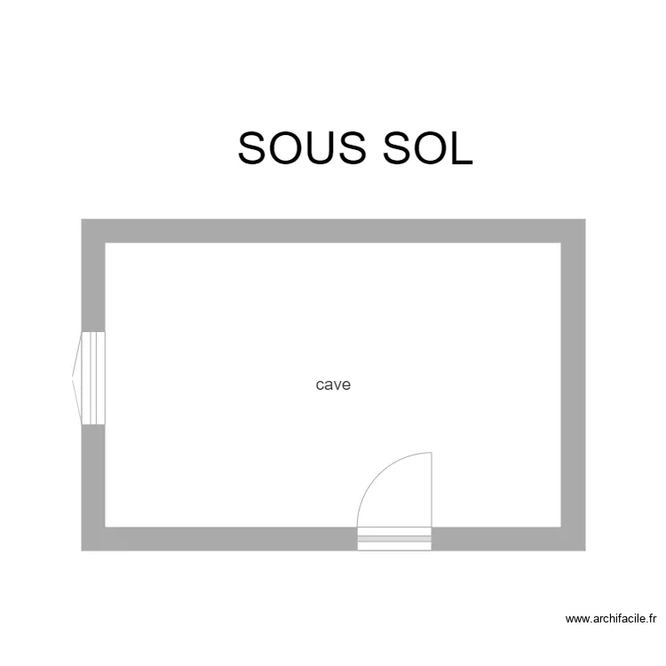 350600922. Plan de 
