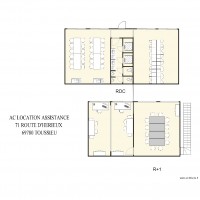 axis batiment chantier serena