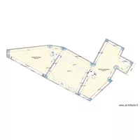 nouveau martial informatique et geekstoremobile