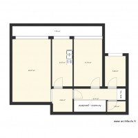 123 av ph auguste