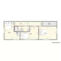 11 Berthoud Annexe 1 Premier