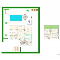 maison cuisine8