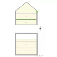 berthon  daniel coupe 