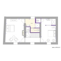 plan3 GB