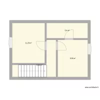 Etage Mouthiers