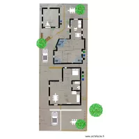 Casitas plan ensemble marie final4