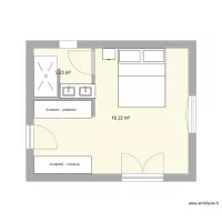 Extension