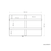 tr&eacute;mie salle de d&eacute;tente 