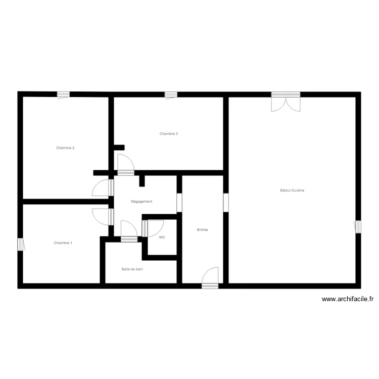 E180329. Plan de E180329. Plan de