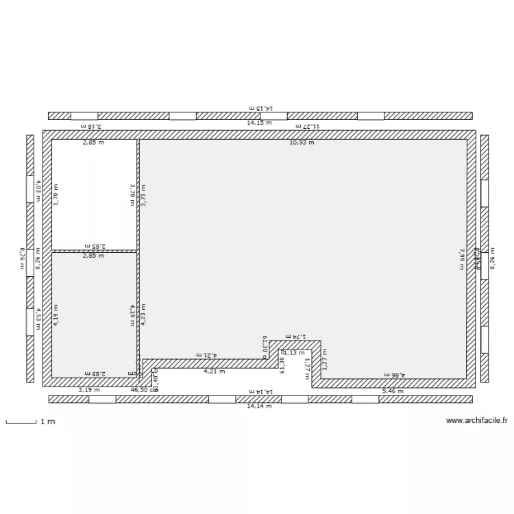 natiboa. Plan de natiboa. Plan de