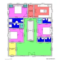 N RC