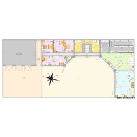 Maison  soleil 04